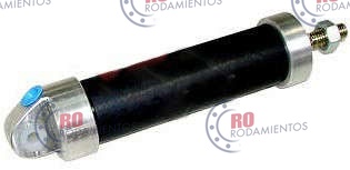 RO94906 - imagen del producto