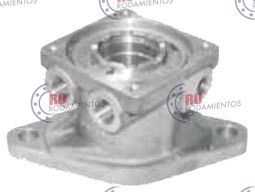 RO94907 - imagen del producto