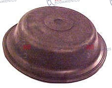 RO94914 - imagen del producto