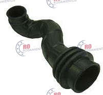 RO94915 - imagen del producto