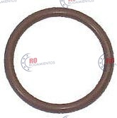 RO94916 - imagen del producto