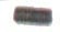 RO94917 - imagen del producto