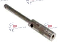 RO94919 - imagen del producto
