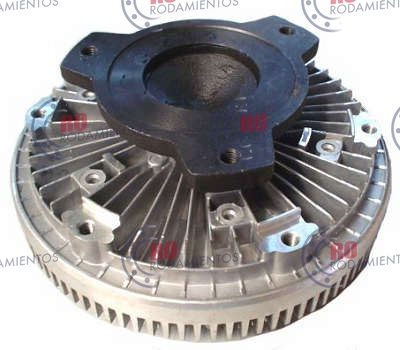 RO94920 - imagen del producto