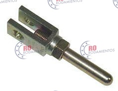 RO94921 - imagen del producto