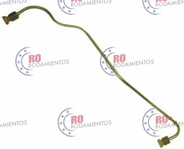 RO94923 - imagen del producto