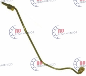 RO94924 - imagen del producto