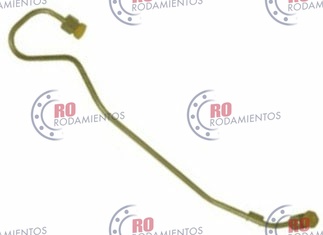 RO94925 - imagen del producto