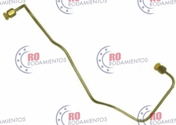 RO94926 - imagen del producto