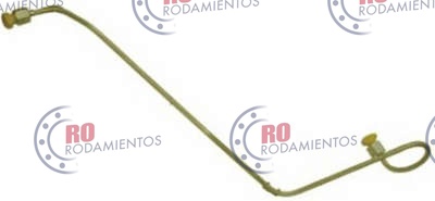 RO94927 - imagen del producto