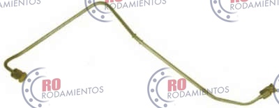 RO94928 - imagen del producto
