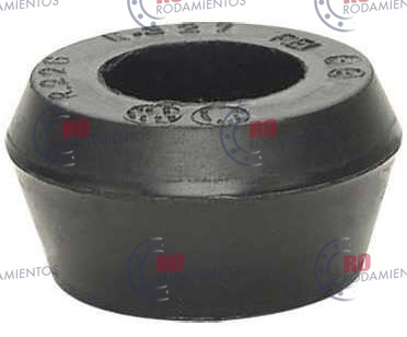 RO90493 - imagen del producto