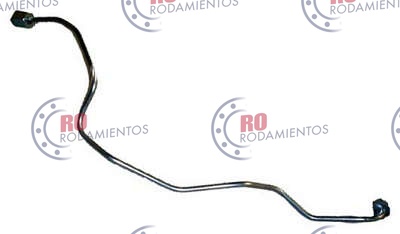 RO94935 - imagen del producto