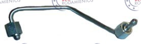 RO94936 - imagen del producto