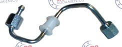 RO94937 - imagen del producto