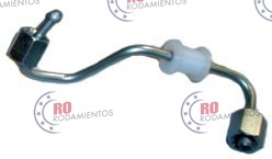 RO94938 - imagen del producto