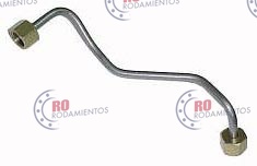 RO94940 - imagen del producto