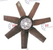 RO94941 - imagen del producto
