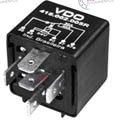 RO94946 - imagen del producto