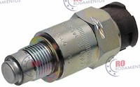 RO94947 - imagen del producto