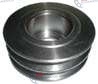 RO90495 - imagen del producto