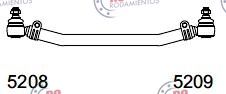 RO94951 - imagen del producto