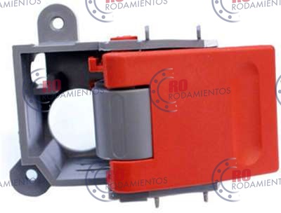 RO94955 - imagen del producto