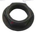 RO94961 - imagen del producto