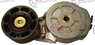 RO94962 - imagen del producto