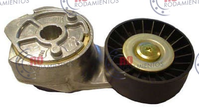 RO94963 - imagen del producto