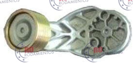 RO94964 - imagen del producto