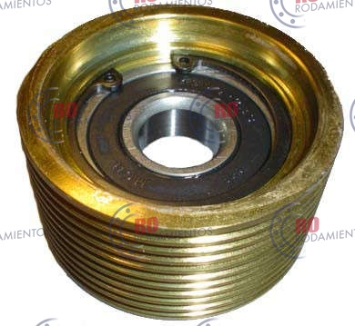 RO94965 - imagen del producto