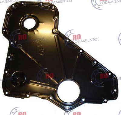 RO94966 - imagen del producto