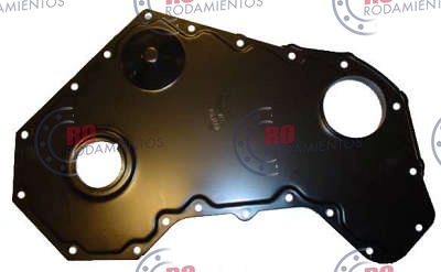 RO94967 - imagen del producto