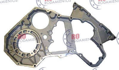 RO94968 - imagen del producto