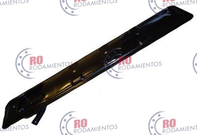 RO94969 - imagen del producto