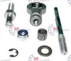 RO90497 - imagen del producto