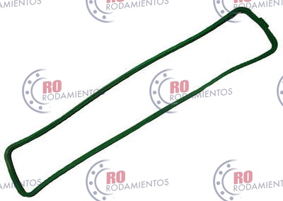 RO94970 - imagen del producto