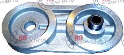RO94971 - imagen del producto