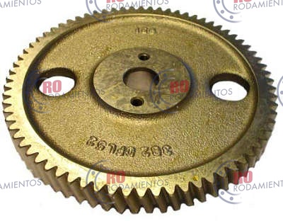 RO94973 - imagen del producto