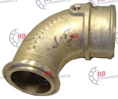 RO94974 - imagen del producto