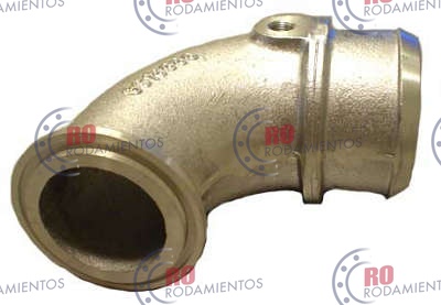 RO94975 - imagen del producto