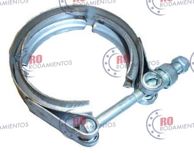 RO94976 - imagen del producto