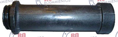RO94977 - imagen del producto