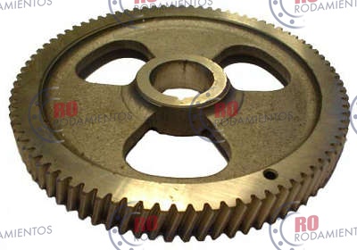 RO94978 - imagen del producto