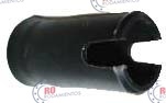 RO94979 - imagen del producto