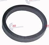 RO94981 - imagen del producto