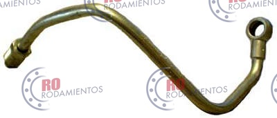RO94982 - imagen del producto