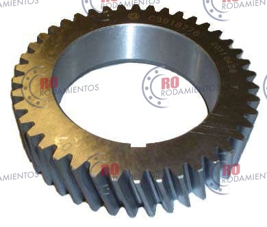 RO94983 - imagen del producto
