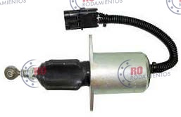 RO94984 - imagen del producto